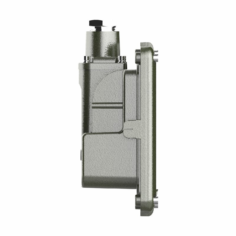 欧辉照明 (OHUIZAOMIN) OH-BLJC-1LROE I 2W-OHBF8191 3W 消防应急照明灯具