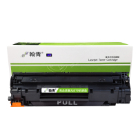 翰青CRG-328硒鼓适用佳能打印机硒鼓FAX-L150 L170 MF4410 4412 4420 （单位：件）