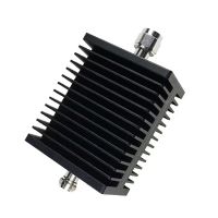 JSUDR东润同轴衰减器200W (1-50dB) +个