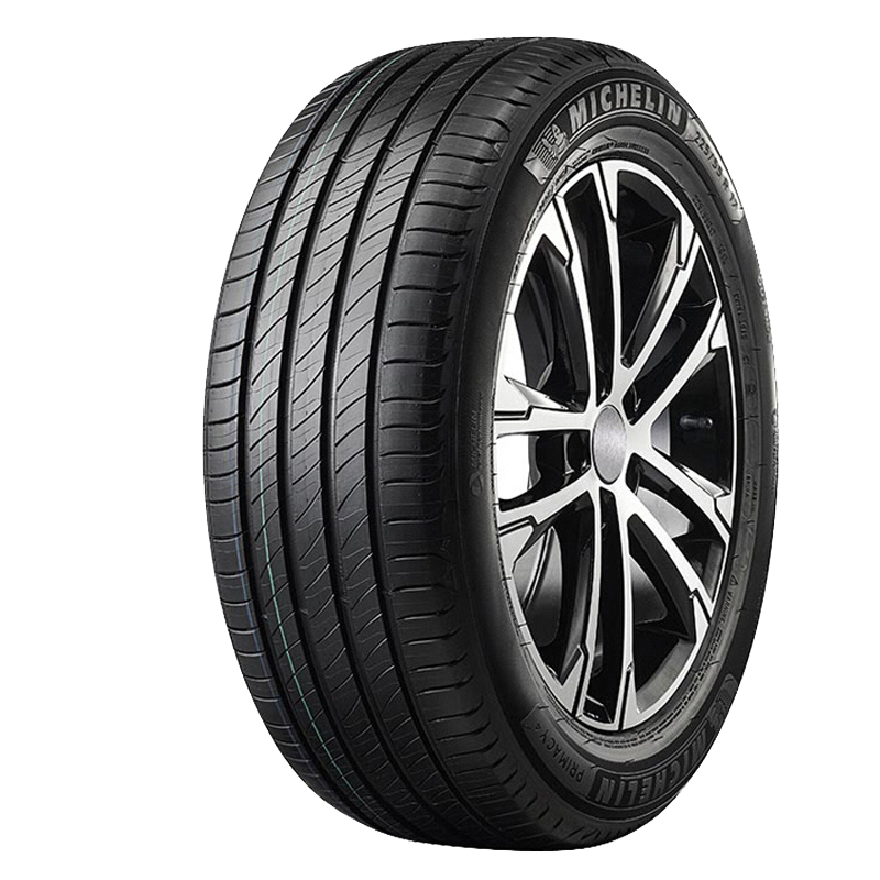 米其林轮胎215/55r16 m2