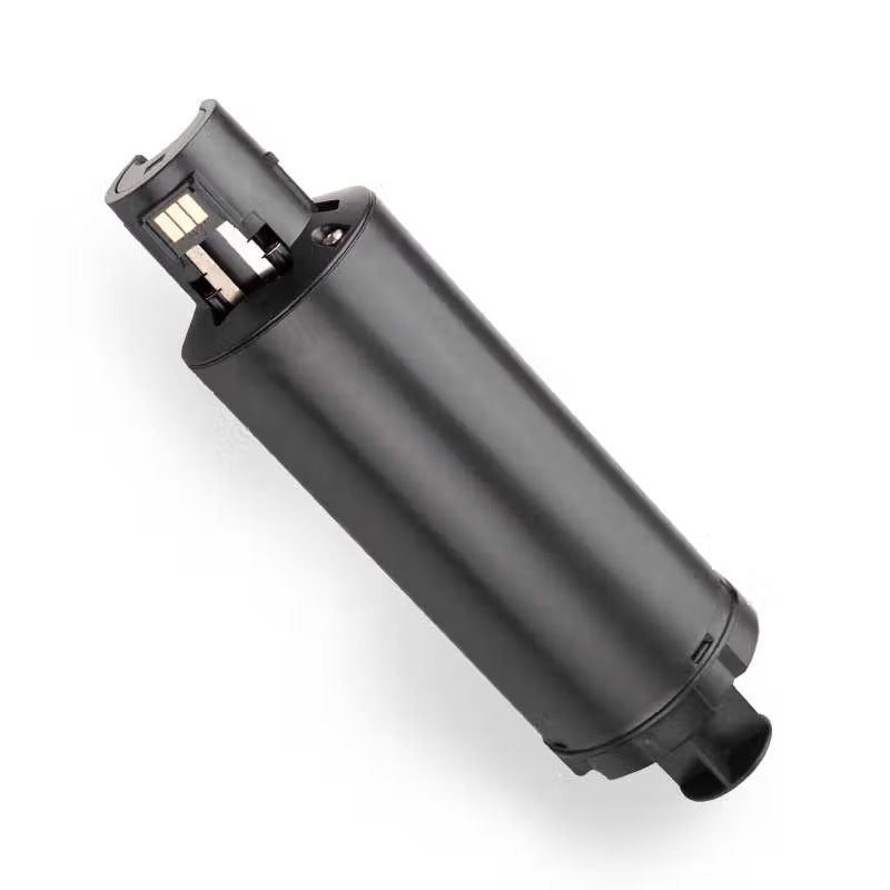 战国红 硒鼓1005N 支高清大图