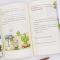 有趣的数学旅行[全套4册] [正版]有趣的数学旅行全套4册 数字逻辑推理几何空间的世界运算儿童科普百科书小学生一二三四五