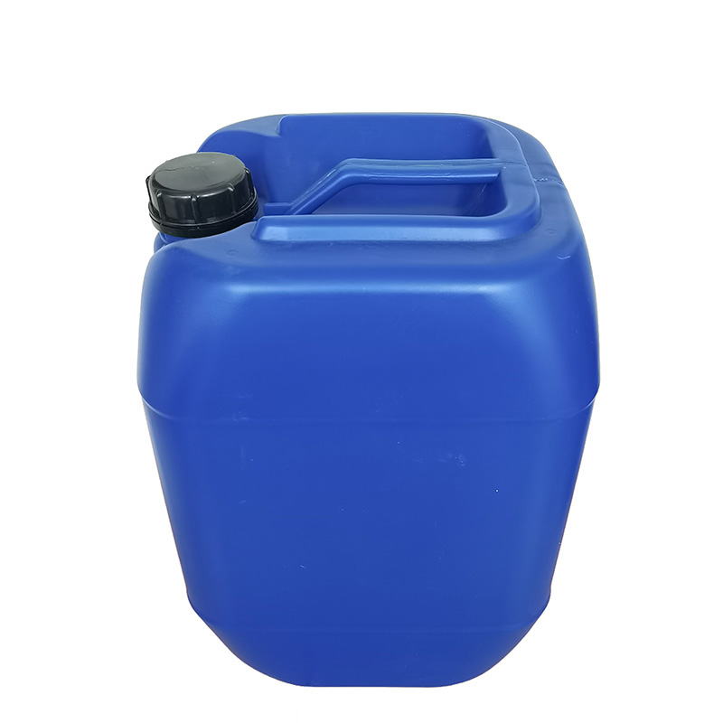 SLDF 电机超声波清洗剂 SL-360I-2 桶高清大图