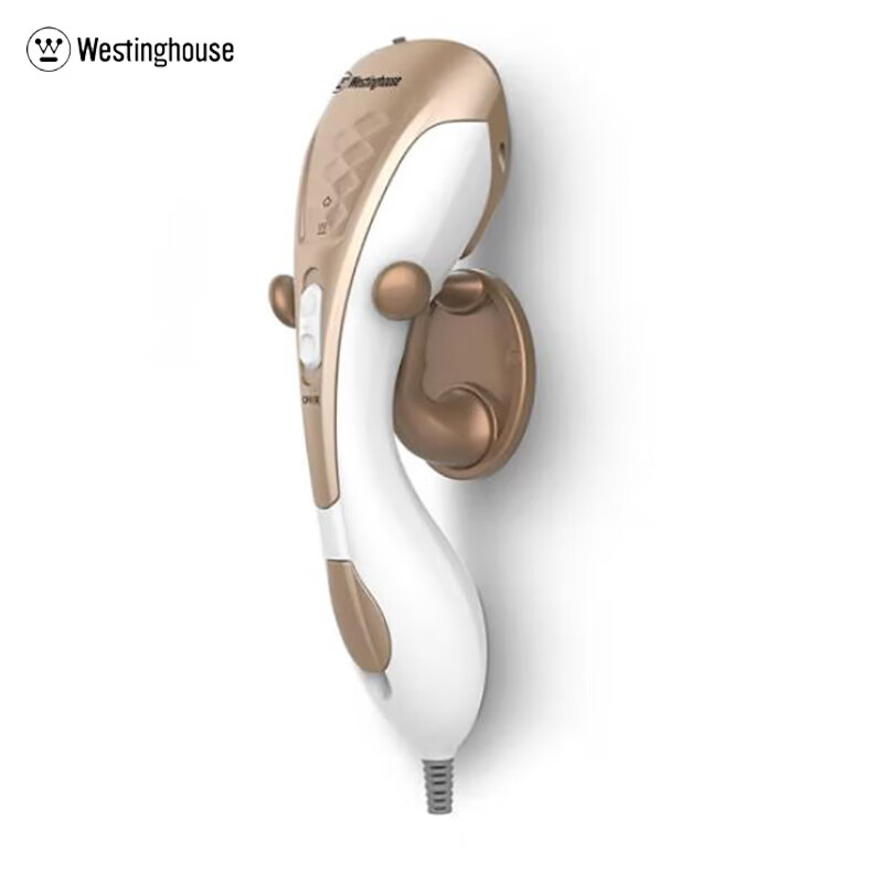 西屋(WESTINGHOUSE) Westinghouse-手持挂烫机WH-PG001A