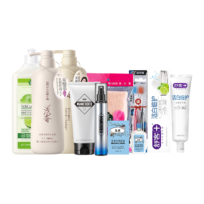 浅香 花样青春套装 Z9!高清大图