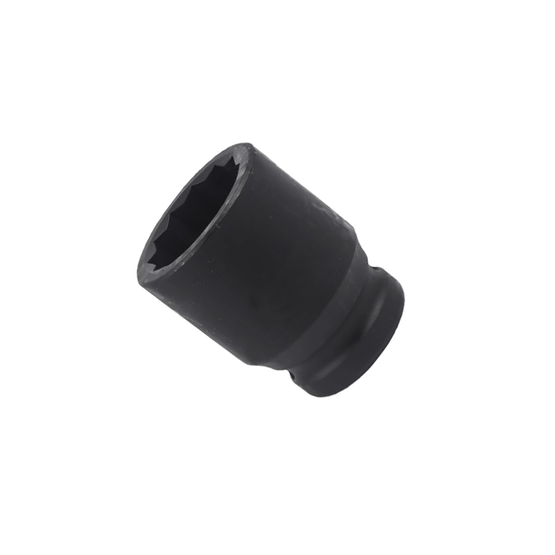 立伟铁牛3/4风炮60长套筒33mm/个高清大图