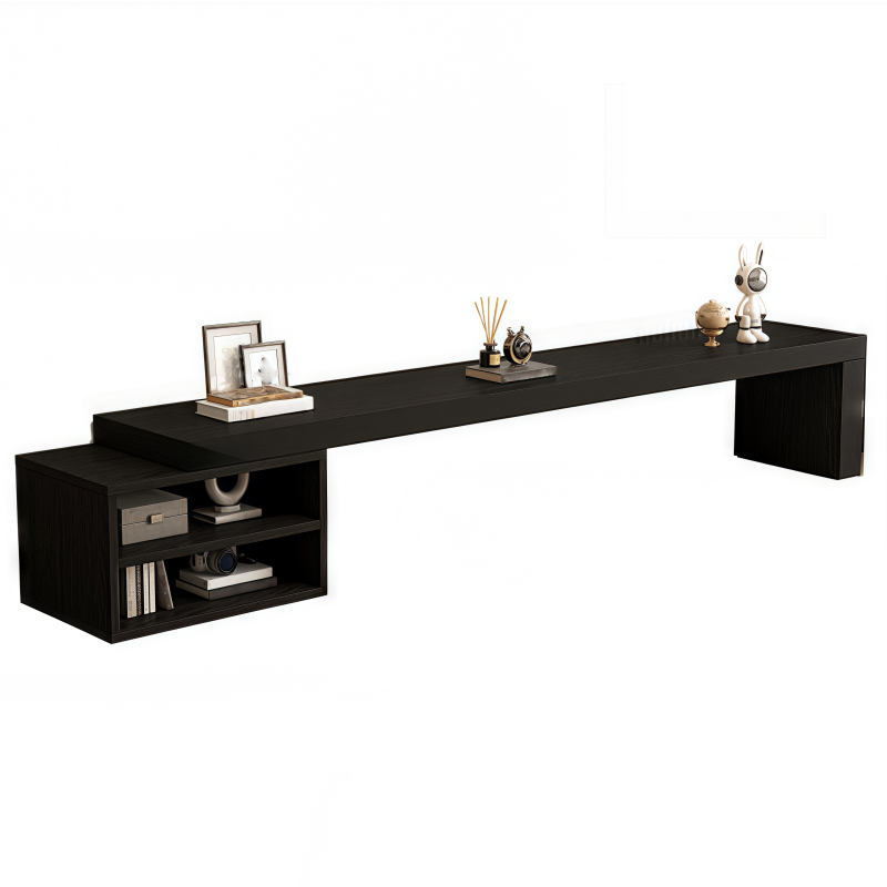 组合电视柜高清大图