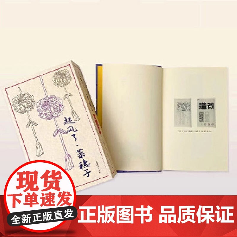 起风了菜穗子 宫崎骏动画电影收官之作原著小说风雪黄昏爱情经典心理主义散文精神芥川龙之介 上海译文出版社高清大图