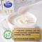 疆疆纯纯牛奶200ml*30盒3.6g/100ml优质乳蛋白成人儿童学生营养早餐奶