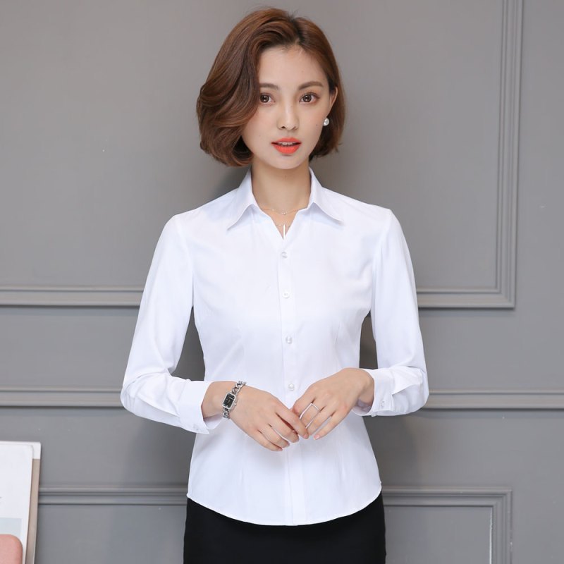 卡尔美定制工作服9件套 西服 马甲 衬衫长袖 衬衫短袖 女士西裤 女士西裙