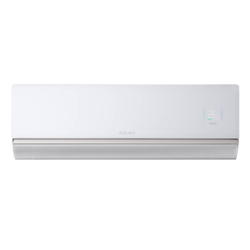 COLMO空调KFR-35GW/CA5