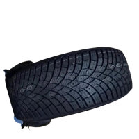 北汽BJ80轮胎265/65R18SJLTDZ雪地胎 原厂正品 超长质保