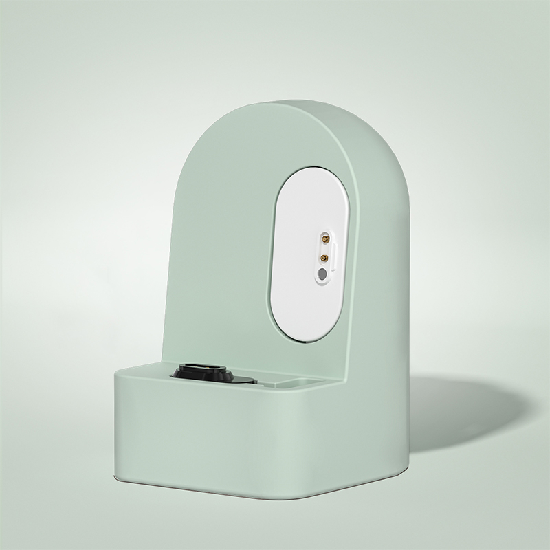 适用小天才z10充电底座Z11支架通用儿童电话手表Z9/Z8/Z6巅峰版智能3139B