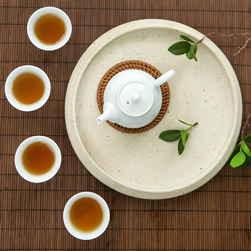 网易严选醉美人红茶礼盒10克12罐高山云雾茶贵州特产红茶