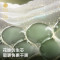 BabycareBC2109009 山茶轻柔婴儿纸尿裤 正装-M码-50片/包