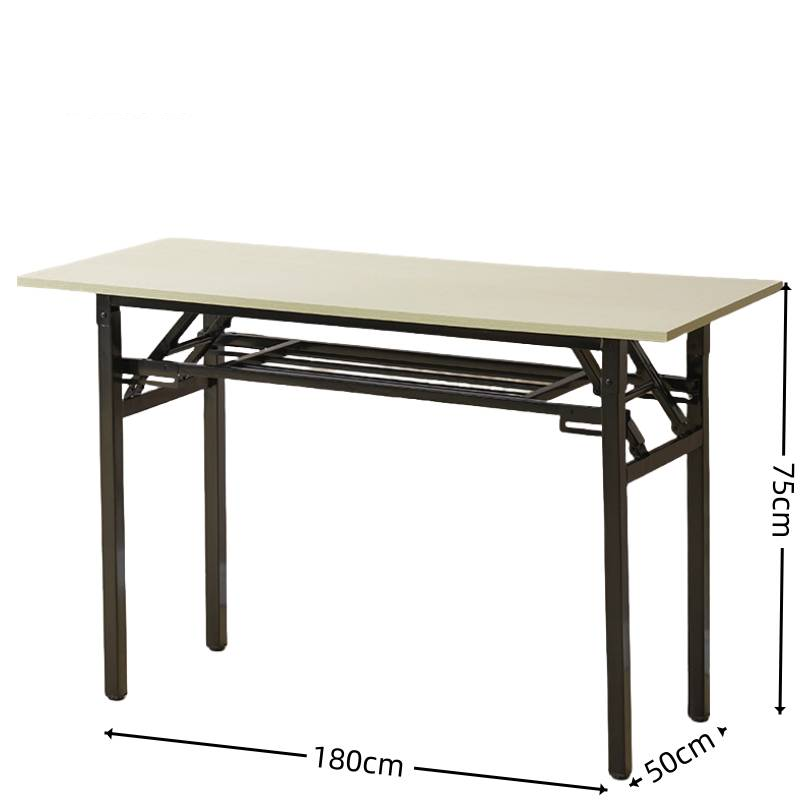 怡卓欧长桌1.8米张高清大图