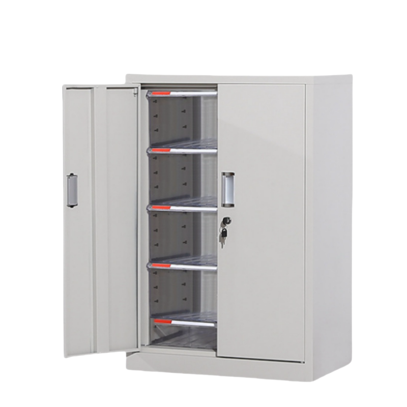 档案柜*高清大图