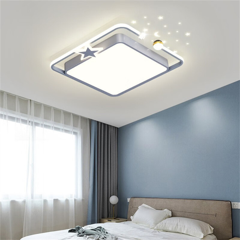 家装主材>灯具灯饰>吊灯>长虹(changhong)>长虹(changhong)吊灯>