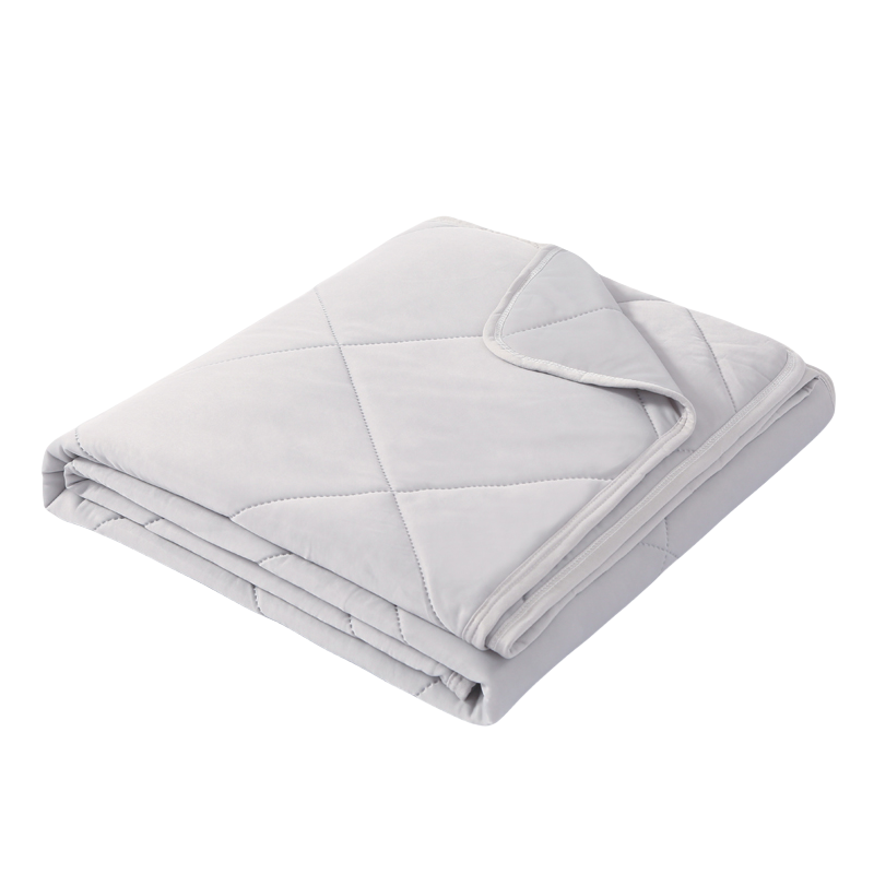 荺炬夏凉被‘高清大图