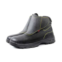 FEI HE 安全鞋|工作鞋|防护鞋 FH16-0322款