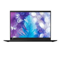 联想笔记本电脑 X1 Carbon I7-10510U/8G/512G/14英寸