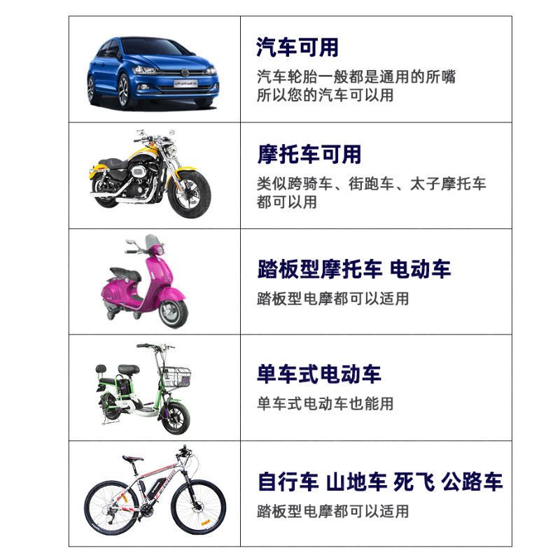 山地车自行车灯夜骑夜行强光爆闪彩灯气嘴灯儿童单车装饰灯自发电 自行车[彩色两个]智能光感白天不亮 (双灯芯-亮度翻倍)无