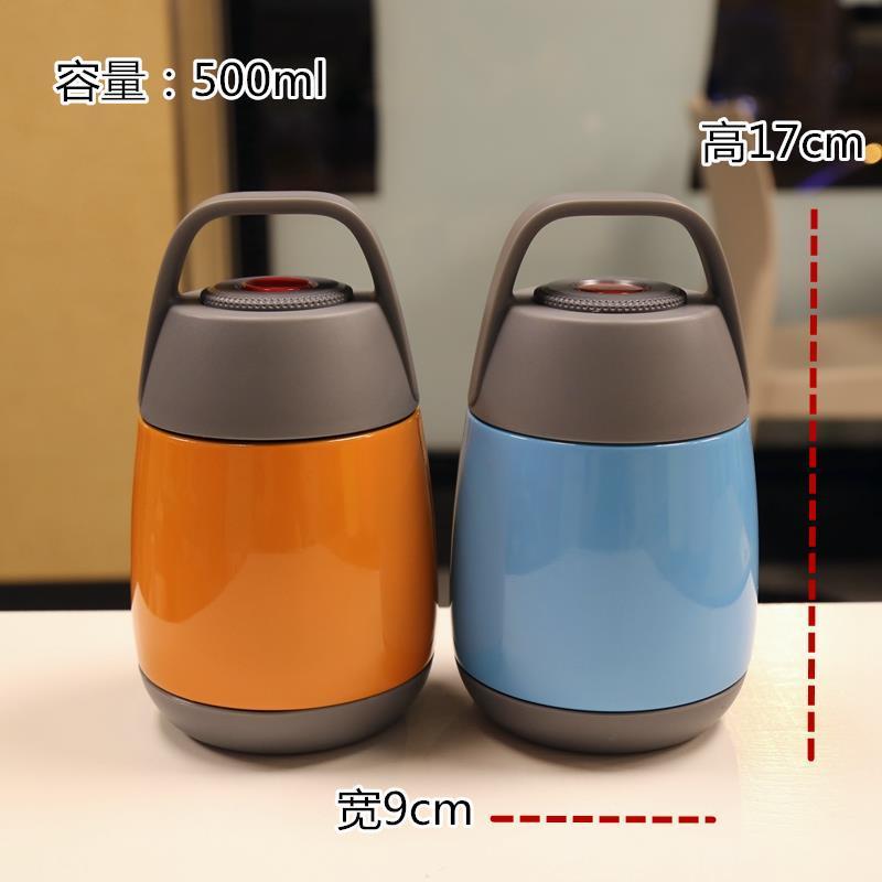 莱杉家居器皿见描述报价_参数_图片_视频_怎么样_问答-苏宁易购