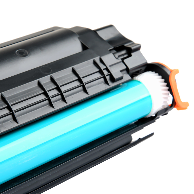 高地 硒鼓 CF230A 黑色硒鼓 适用M203dn M203dw M227fdw M227s