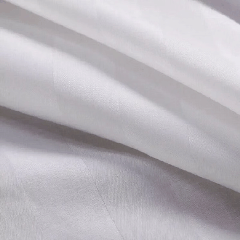 煊煜 床上用品四件套(被套、床单、枕套、枕芯)各1条 1.2米床用图片