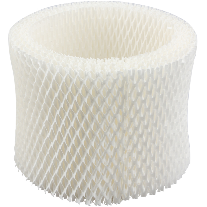 适配飞利浦加湿器滤芯HU4102[标准款]高清大图