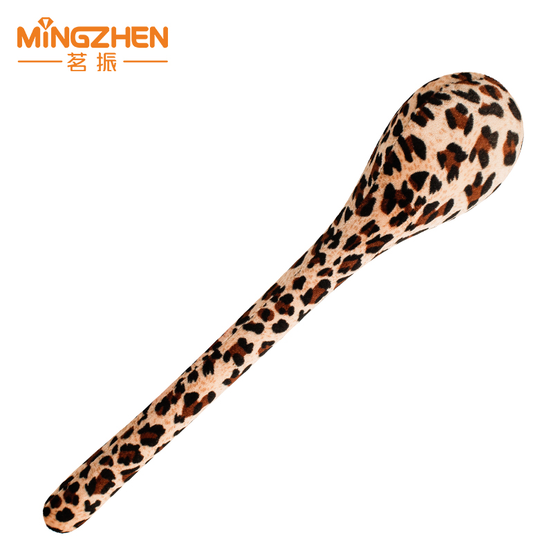 茗振电子 按摩棒 MZ-138 拍打棒 敲打按摩锤 经络拍打健康棒
