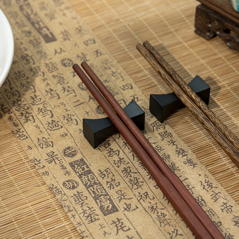 钟表/礼品/乐器>礼品>礼品定制>若生活>若生活品牌21021箸贺家宴可