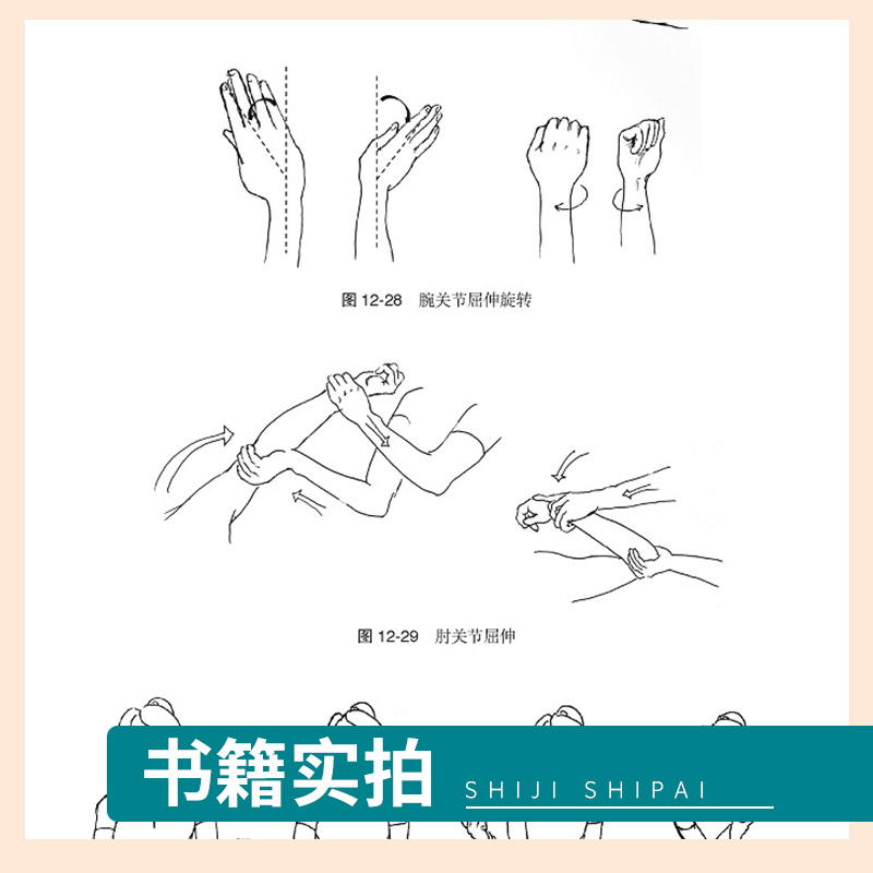 [正版]创伤骨科护理学 以临床应用为基础 解读护理工作中的延续性和主动干预 护理 孔祥燕主编 978756592273高清大图