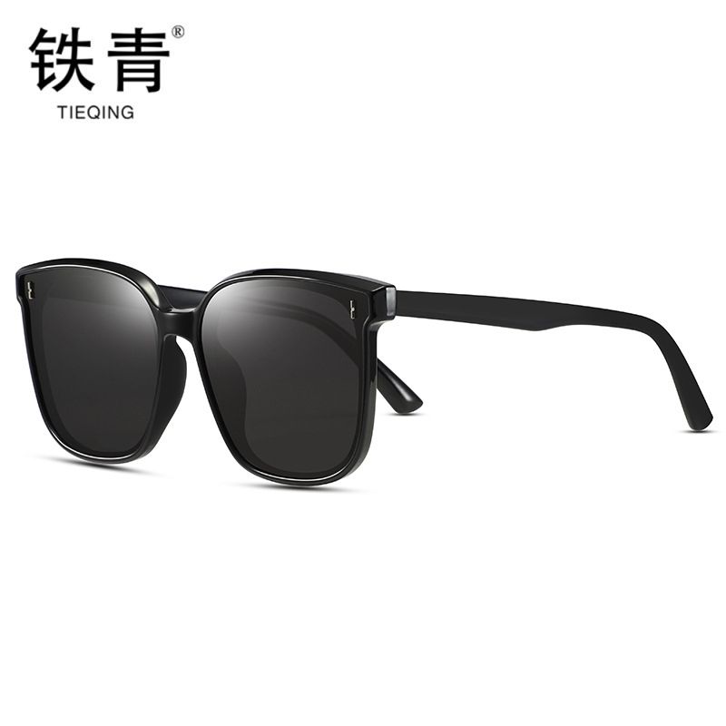 铁青墨镜Y38 副高清大图