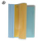 同盛 拉杆夹(10只装)A4 包