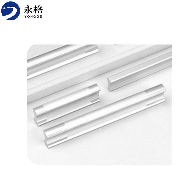 永格木质三门组合衣柜简易衣柜衣帽间大衣柜衣橱木质衣柜柚木色高清大图