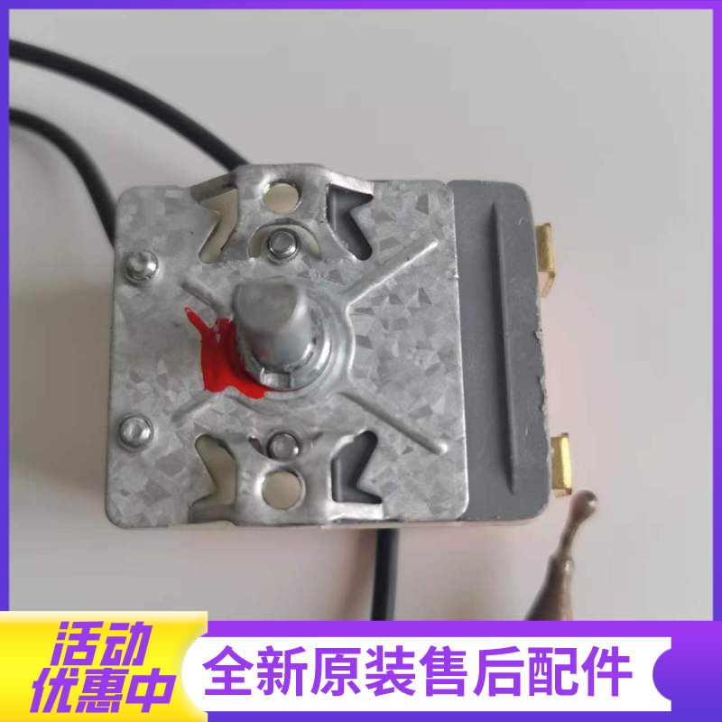 帮客材配惠而浦电热水器ESH-50MK、ESH-60MK,ESH-40/50/60/80MG温控器高清大图