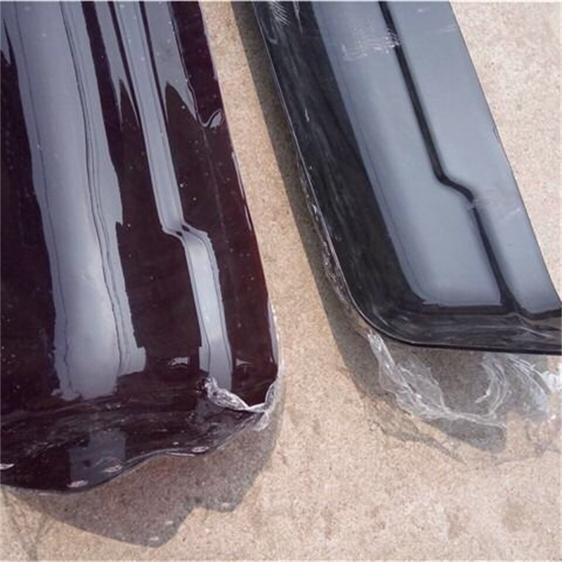 联杰汽车用品陕汽 风挡玻璃遮阳板
