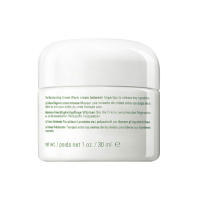 海蓝之谜(LA MER)精华面霜30ml 经典传奇面霜女补水保湿滋润 面霜