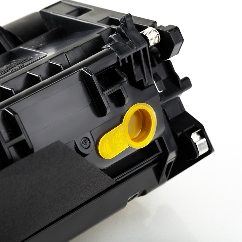 赛润惠普28a硒鼓m403dm403n403dnm427dw427fdncf228a打印机