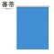 蕃蒂窗帘定制平方米