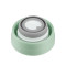 乐扣乐扣(LOCK&LOCK) 家用品轻盈巧手保温杯绿色200ml LHC6531FU