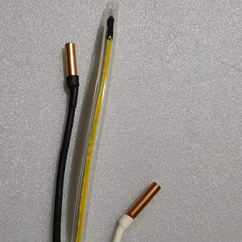 帮客材配 全新原装 倍科 KFR- 35GW/SA1 SC1 外机传感器 ES1 Ori1 15+20+50K三合一高清大图