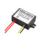 电源变压器 24V变12V 企业定制