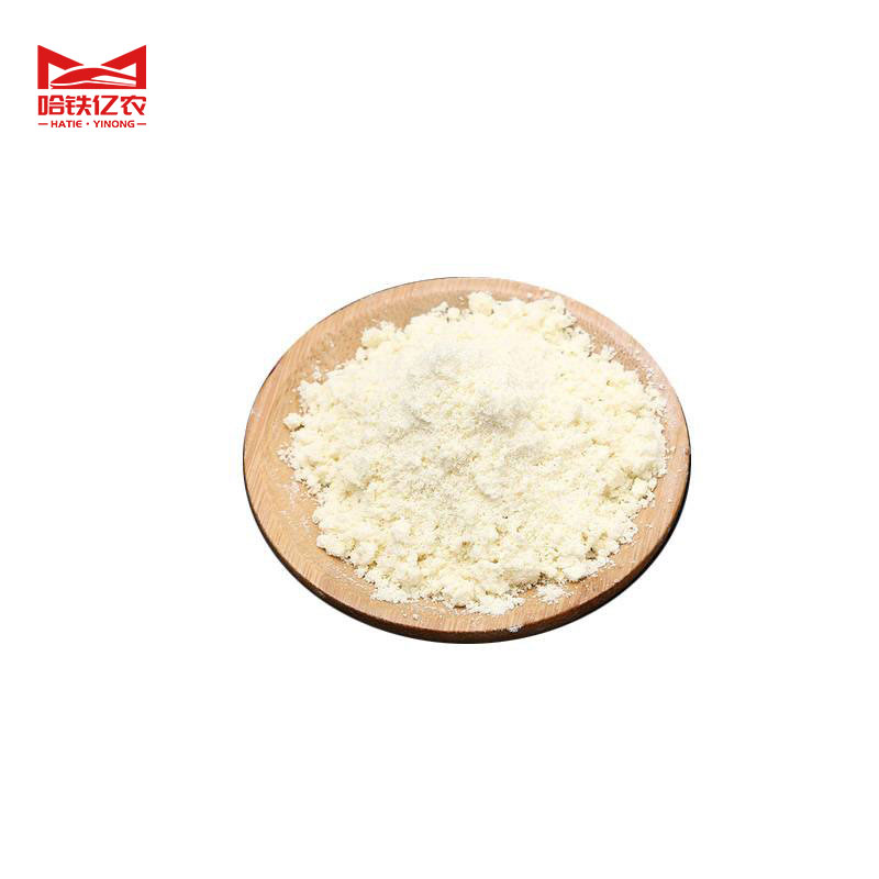 哈铁亿农 食用精品鸡粉食堂厨房香辛料调料调味炒菜炖菜提鲜500g/袋高清大图