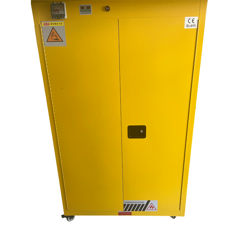 苏宇安 多功能充电柜1090*460*1880mm台高清大图