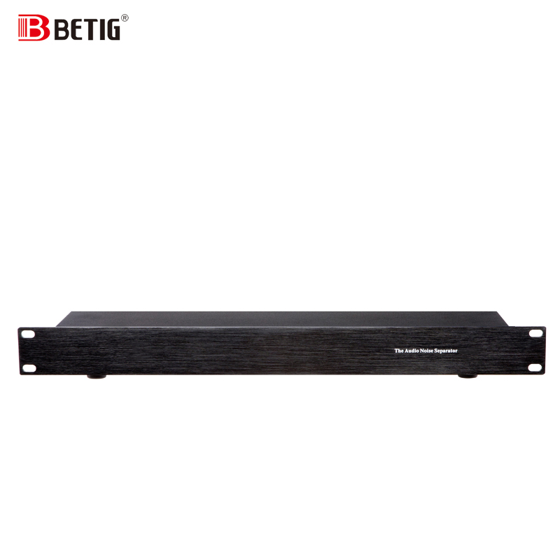 BETIG 奔达 BD-G425高清大图