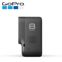 GoPro HERO8 Black黑色 运动相机摄像机