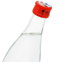 牛栏山陈酿北京二锅头42度浓香型白酒500ML*12瓶（白牛二/牛白瓶）整箱