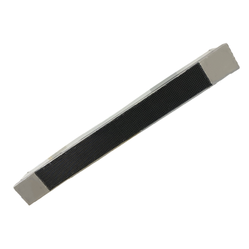 鸿灵睿芯 JSD03B 3V 13W IP68 30-60次/min LED标志灯 (计价单位:盏) 黑色
